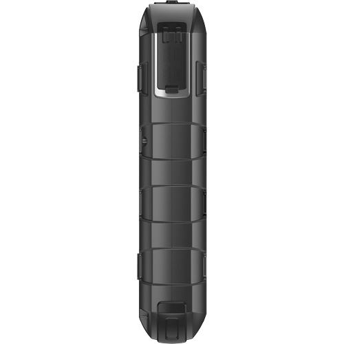 V2200Plus 2-en-1: d&eacute;marreur de secours 2200 A de pointe, testeur de batterie et de syst&egrave;me Industrial Sales