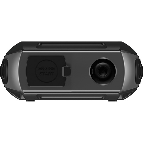 V2200Plus 2-en-1: d&eacute;marreur de secours 2200 A de pointe, testeur de batterie et de syst&egrave;me Industrial Sales