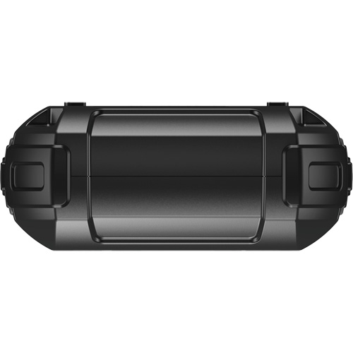 V2200Plus 2-en-1: d&eacute;marreur de secours 2200 A de pointe, testeur de batterie et de syst&egrave;me Industrial Sales