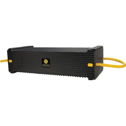 12-Piece CribLok Composite Cribbing System Kit Industrial Sales