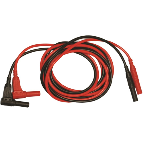 64" Interconnect Test Leads Industrial Sales