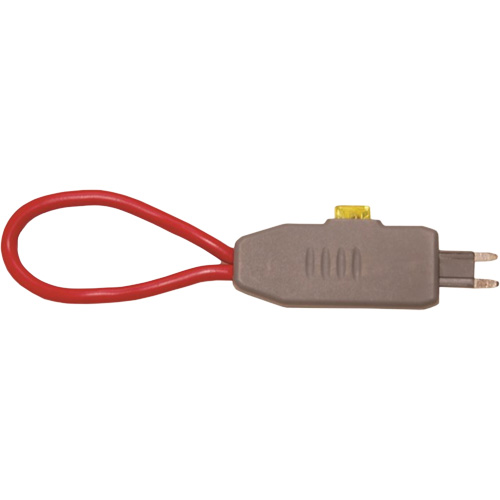 Fuse Buddy Mini Current Loop Industrial Sales