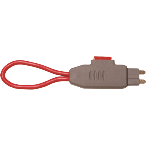 Fuse Buddy ATC Current Loop Industrial Sales