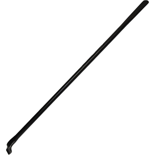Specialty Truck Tire Mounting Bar Industrial Sales