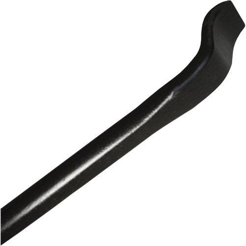 Specialty Truck Tire Mounting Bar Industrial Sales