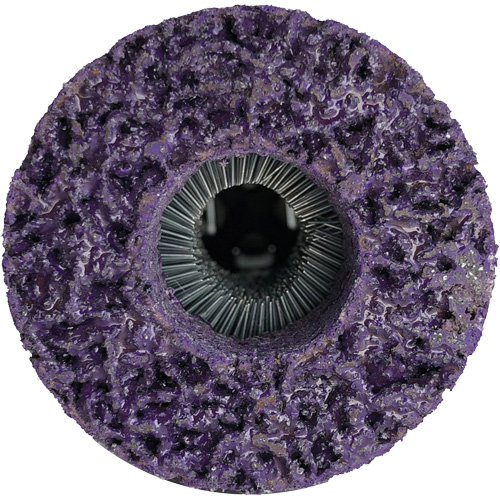 STUD KLEEN Impact-Driven Hub, Stud & Wheel Cleaning Tool Industrial Sales