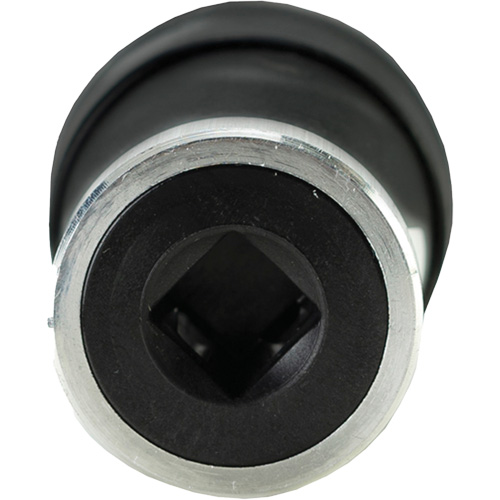 STUD KLEEN Impact-Driven Hub, Stud & Wheel Cleaning Tool Industrial Sales