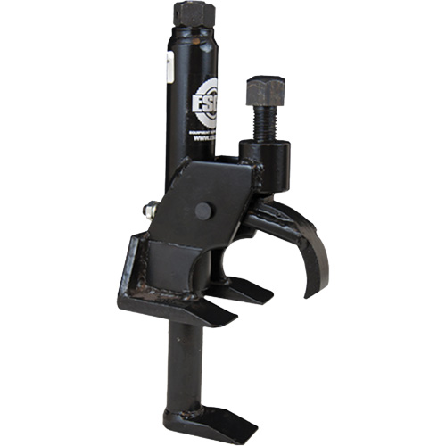 Manual Bead Breaker Industrial Sales