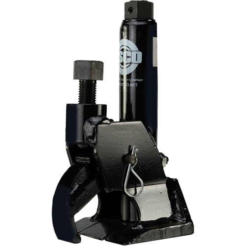 Manual Bead Breaker Industrial Sales