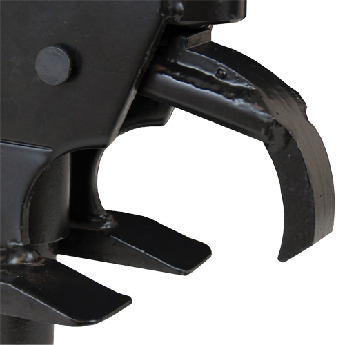 Manual Bead Breaker Industrial Sales