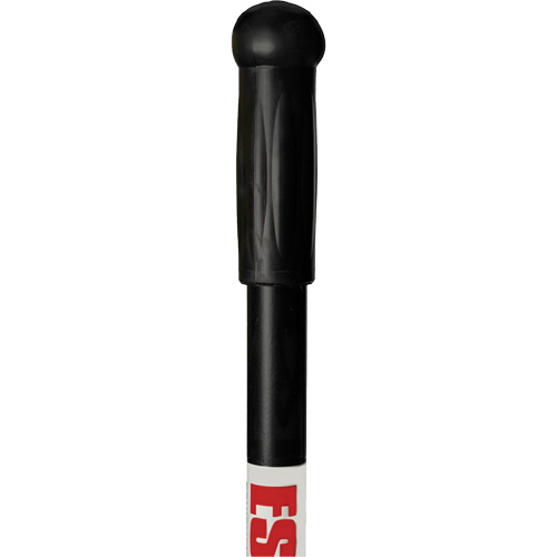 ESC100 Truck Tire Demounting Tool Industrial Sales