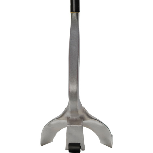 ESC100 Truck Tire Demounting Tool Industrial Sales