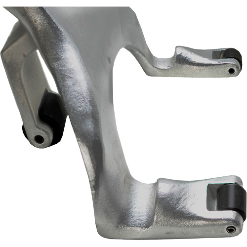 ESC100 Truck Tire Demounting Tool Industrial Sales