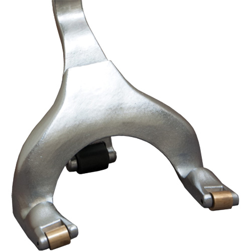 ESC100 Truck Tire Demounting Tool Industrial Sales