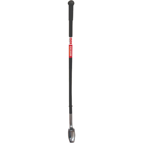 ESC200M Truck Tire Mounting Tool Industrial Sales