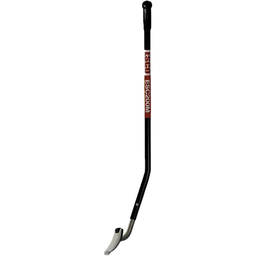 ESC200M Truck Tire Mounting Tool Industrial Sales