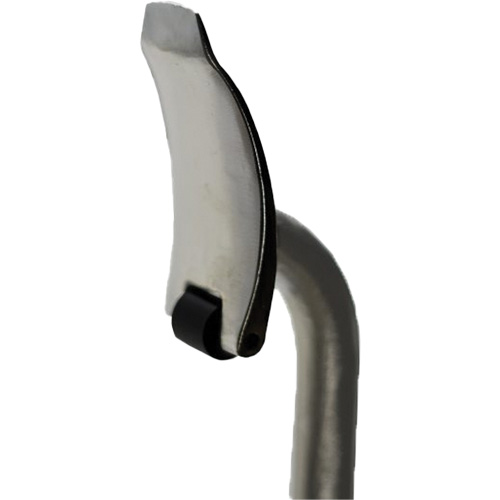 ESC200M Truck Tire Mounting Tool Industrial Sales
