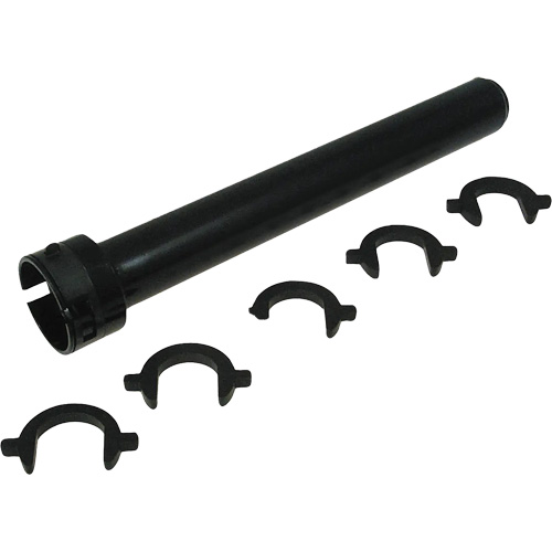Inner Tie Rod Tool Industrial Sales
