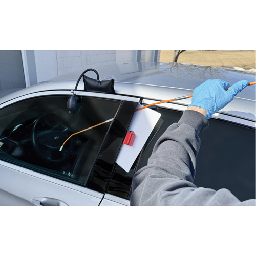 Emergency Long Reach Master Tool Kit Industrial Sales