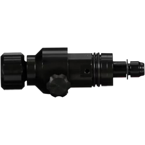 Performance Spray Gun H/O Conversion Pack Industrial Sales