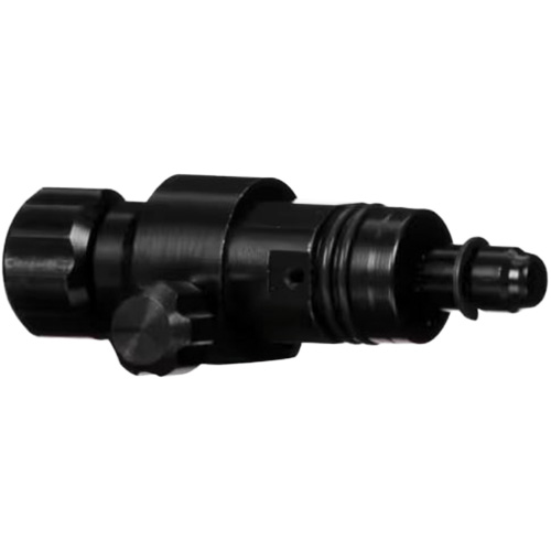 Performance Spray Gun H/O Conversion Pack Industrial Sales