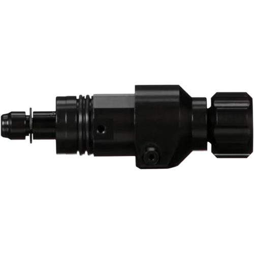Performance Spray Gun H/O Conversion Pack Industrial Sales