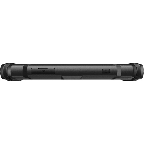 Outil de diagnostique automobile professionnel 10,1" ONE Lite Industrial Sales