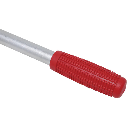 48" Heavy-Duty Double Action Chain Wrench Industrial Sales
