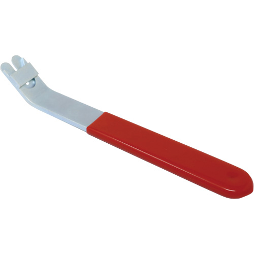 Omega Clip Removal Tool for Volkswagen, Audi, Tesla & Mercedes Benz Industrial Sales
