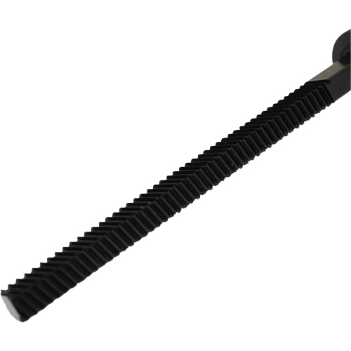 4-Sided Brake Caliper File Industrial Sales