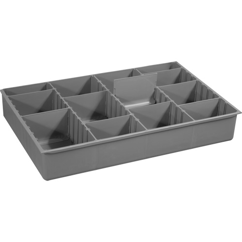 Replacement Insert for Small Compartment Box Industrial Sales