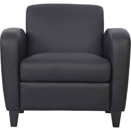 Fauteuil club Activ Soft Seating Industrial Sales