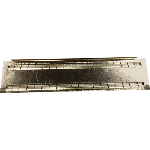 27 Series Drawer Partition Industrial Sales