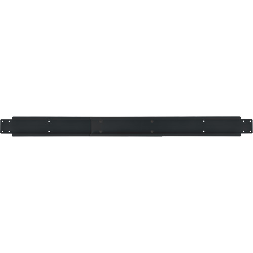 Longeron universel pour service industriel Industrial Sales