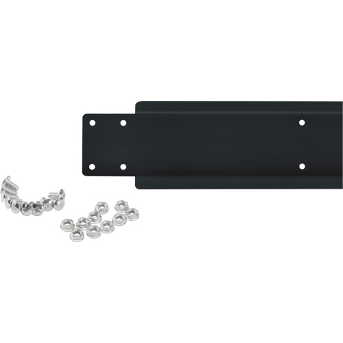 Longeron universel pour service industriel Industrial Sales