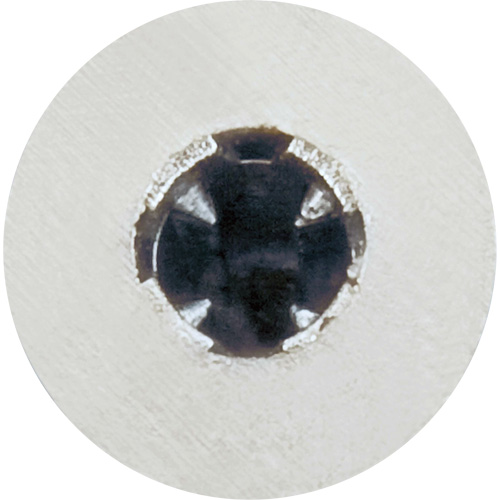 Zip-It&reg; Plasterboard Anchor with Drill Point Industrial Sales