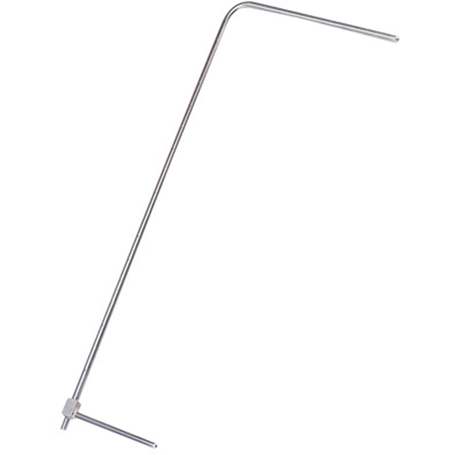 Pitot Tube Industrial Sales