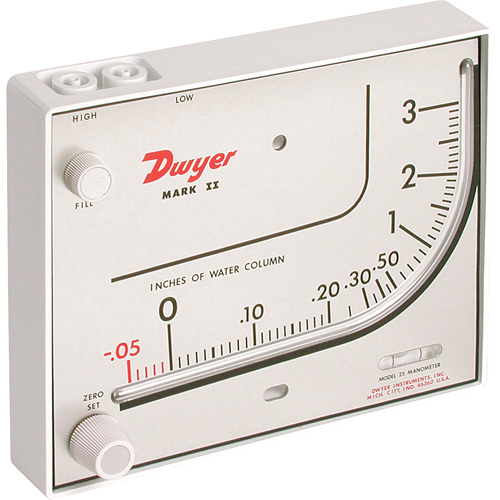 Air Filter Gauges Industrial Sales