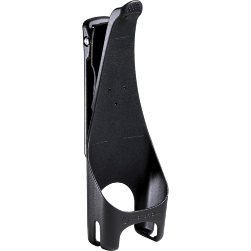 Audio Accessories - Holster Industrial Sales
