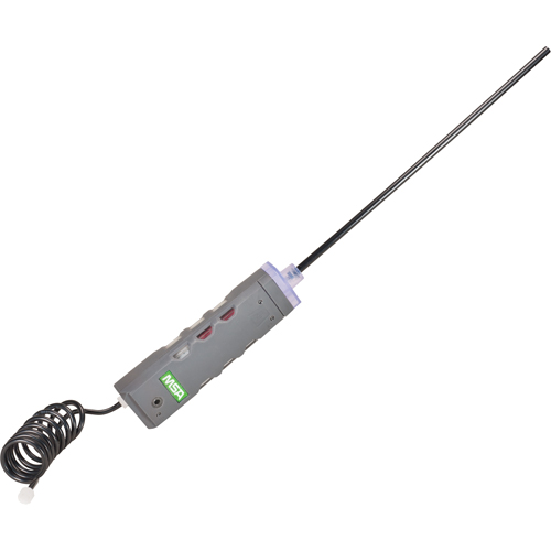 Pompe-sonde ALTAIR Industrial Sales