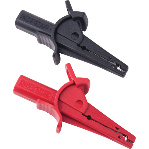 Clips Industrial Sales