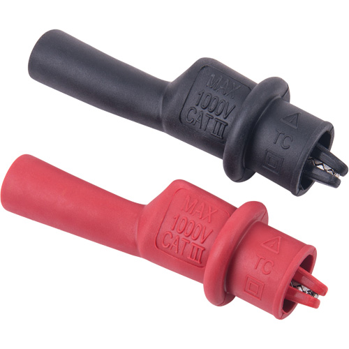 Clips Industrial Sales
