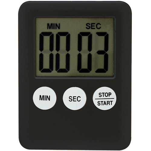 Mini Timers Industrial Sales