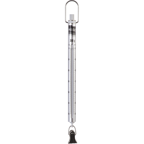 Medio Spring Scale Industrial Sales