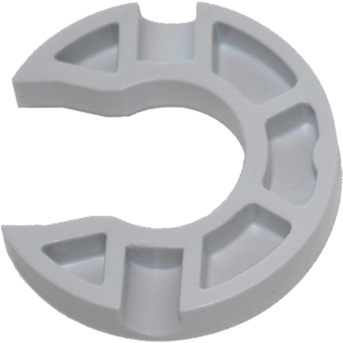 Macro Spring Scale Accessory - Plastic Ring for Handle Bow Industrial Sales