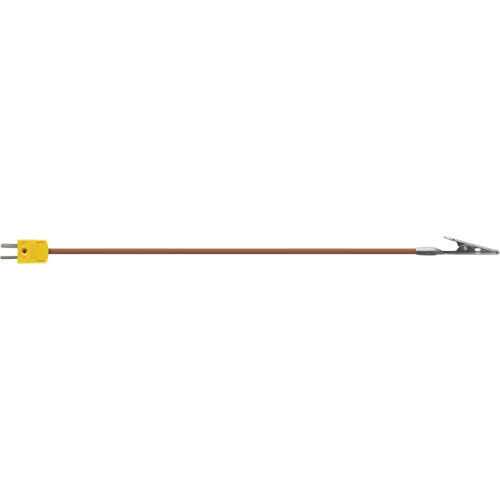 Thermocouple Oven & Dishwasher Probe Industrial Sales
