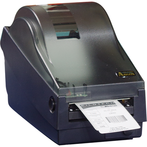 Argox Thermal Label Printer Industrial Sales