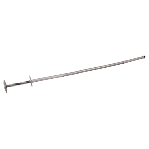 Outil de ramassage rigide Industrial Sales