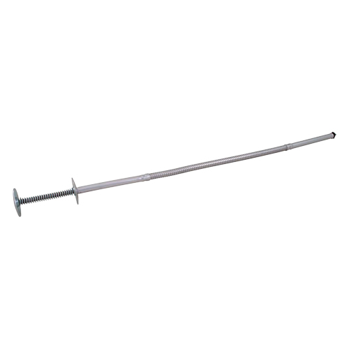 Flexible Pickup Tool Industrial Sales
