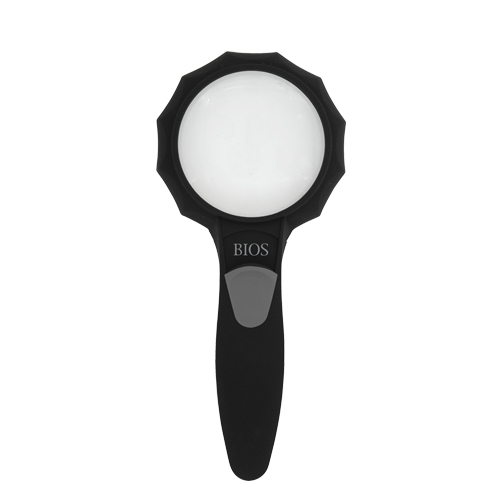 Lampe loupe Industrial Sales